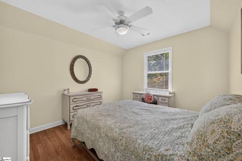 214 Trolley Car Way Spartanburg SC 29302