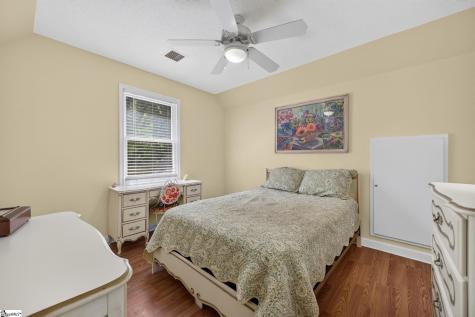 214 Trolley Car Way Spartanburg SC 29302