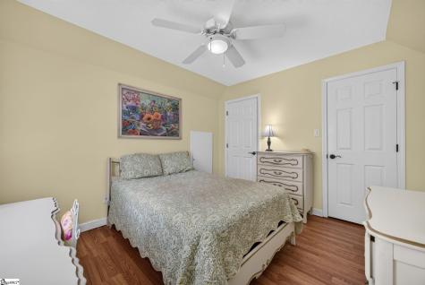 214 Trolley Car Way Spartanburg SC 29302