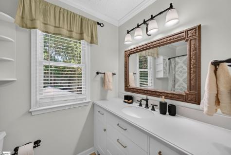 214 Trolley Car Way Spartanburg SC 29302