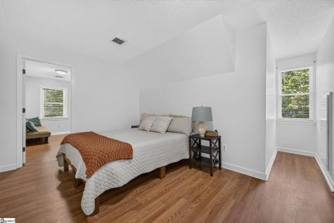 214 Trolley Car Way Spartanburg SC 29302