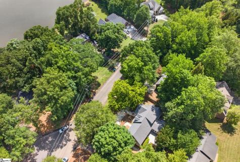 214 Trolley Car Way Spartanburg SC 29302