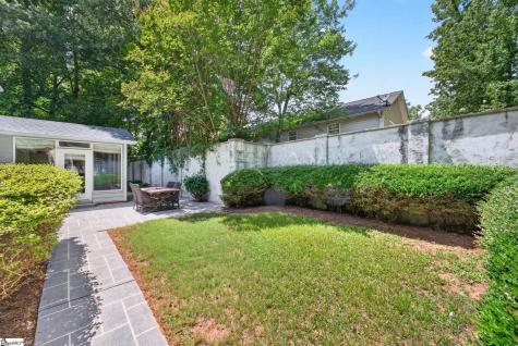 214 Trolley Car Way Spartanburg SC 29302