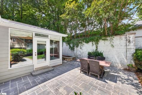 214 Trolley Car Way Spartanburg SC 29302