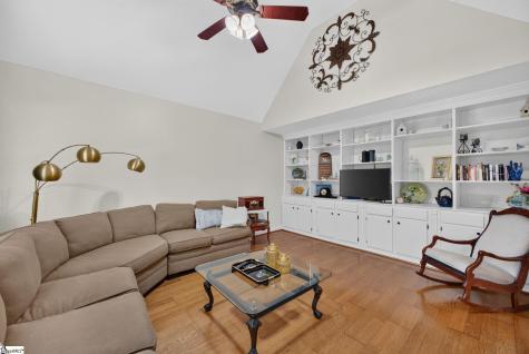 214 Trolley Car Way Spartanburg SC 29302