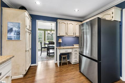 429 Log Shoals Road Greenville SC 29607