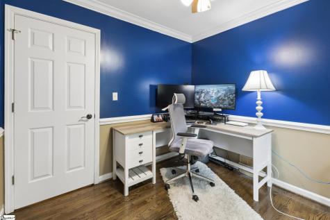 429 Log Shoals Road Greenville SC 29607