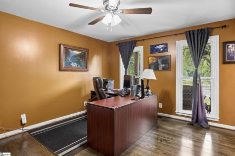 429 Log Shoals Road Greenville SC 29607