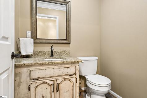 429 Log Shoals Road Greenville SC 29607