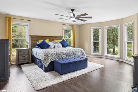 429 Log Shoals Road Greenville SC 29607