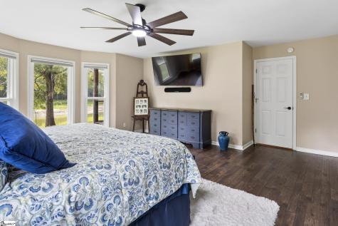 429 Log Shoals Road Greenville SC 29607