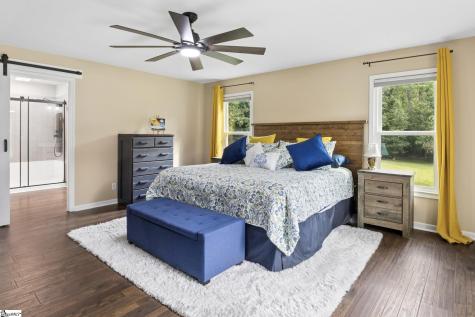 429 Log Shoals Road Greenville SC 29607