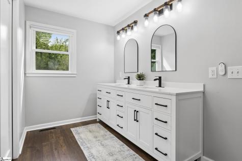429 Log Shoals Road Greenville SC 29607