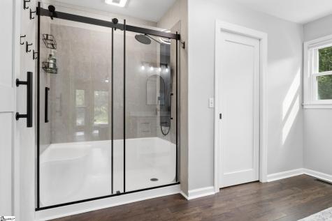 429 Log Shoals Road Greenville SC 29607