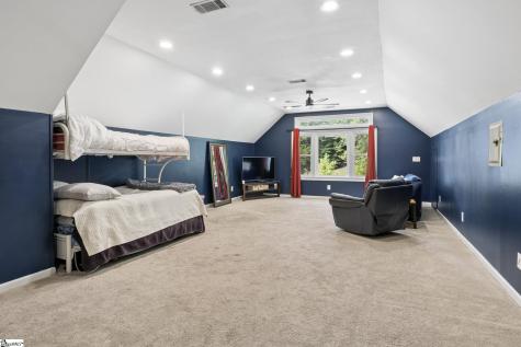 429 Log Shoals Road Greenville SC 29607
