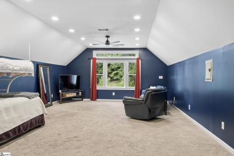 429 Log Shoals Road Greenville SC 29607