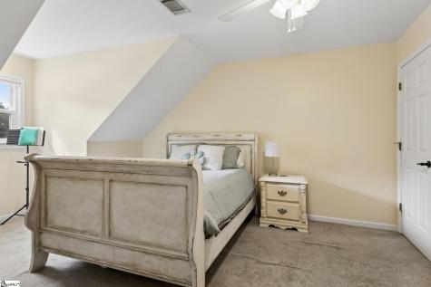 429 Log Shoals Road Greenville SC 29607