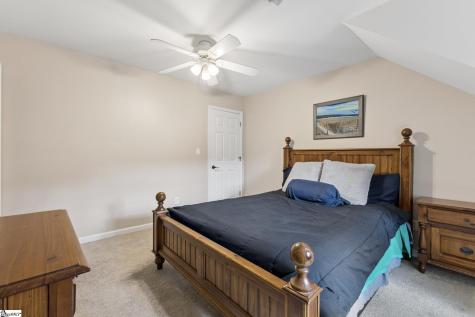 429 Log Shoals Road Greenville SC 29607