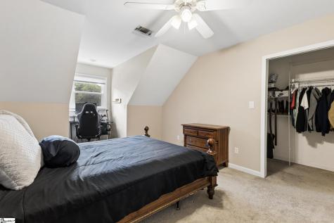 429 Log Shoals Road Greenville SC 29607