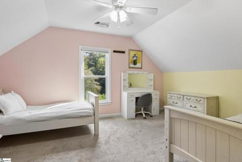 429 Log Shoals Road Greenville SC 29607