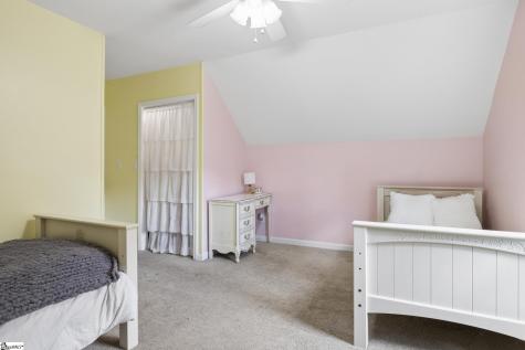 429 Log Shoals Road Greenville SC 29607
