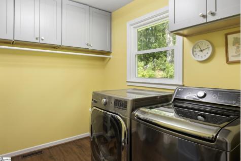 429 Log Shoals Road Greenville SC 29607