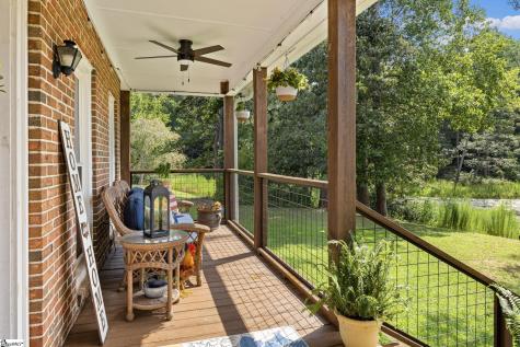 429 Log Shoals Road Greenville SC 29607