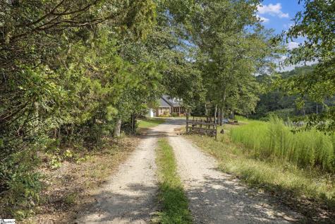429 Log Shoals Road Greenville SC 29607