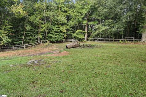 429 Log Shoals Road Greenville SC 29607