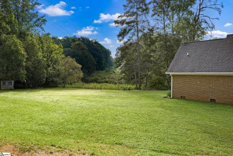 429 Log Shoals Road Greenville SC 29607