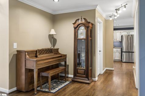 429 Log Shoals Road Greenville SC 29607