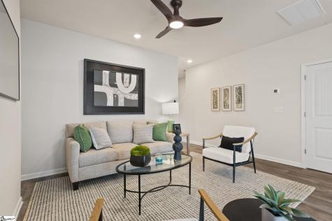 105 Derwent Trail Greenville SC 29605