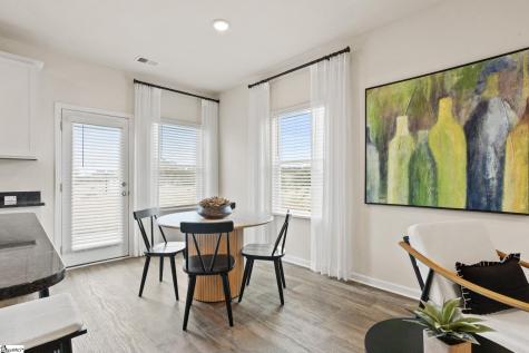 105 Derwent Trail Greenville SC 29605