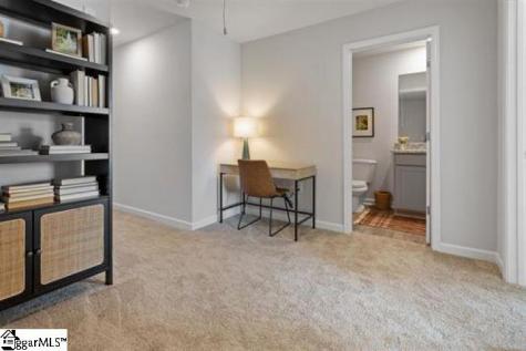 105 Derwent Trail Greenville SC 29605