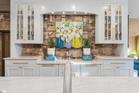 48 Ridgeland Drive Greenville SC 29601