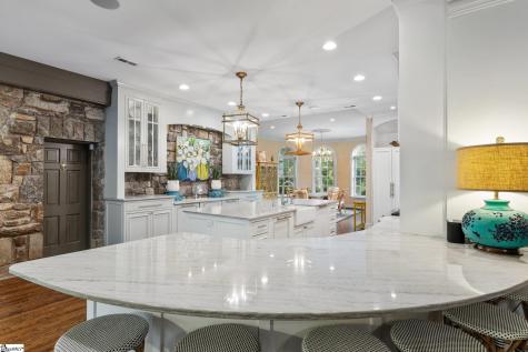 48 Ridgeland Drive Greenville SC 29601