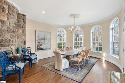 48 Ridgeland Drive Greenville SC 29601