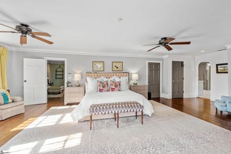 48 Ridgeland Drive Greenville SC 29601