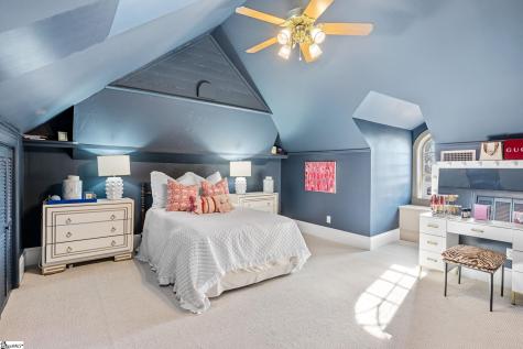 48 Ridgeland Drive Greenville SC 29601