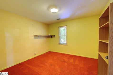 1206 Lakeview Drive Greenville SC 29611