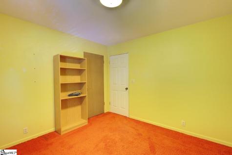 1206 Lakeview Drive Greenville SC 29611