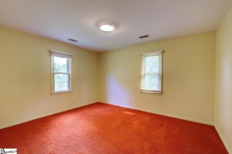 1206 Lakeview Drive Greenville SC 29611