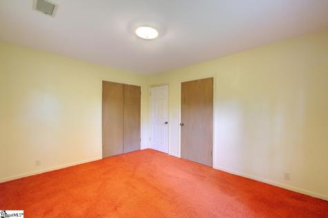 1206 Lakeview Drive Greenville SC 29611