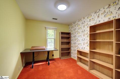 1206 Lakeview Drive Greenville SC 29611