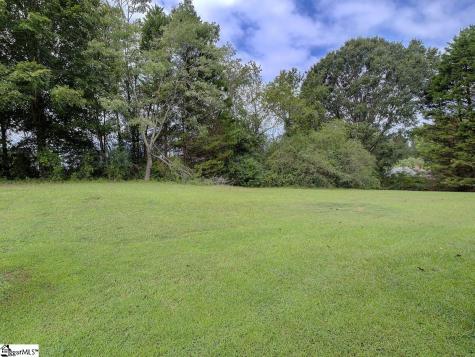 1206 Lakeview Drive Greenville SC 29611