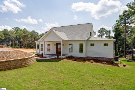 1218 Andersonville Road Townville SC 29689
