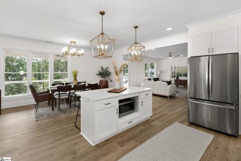 1218 Andersonville Road Townville SC 29689
