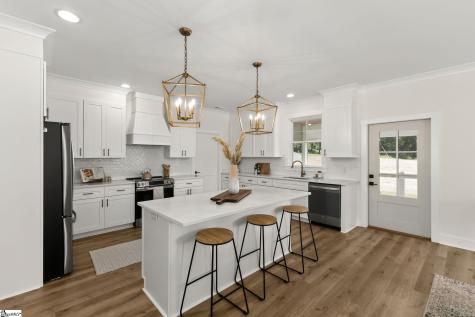 1218 Andersonville Road Townville SC 29689