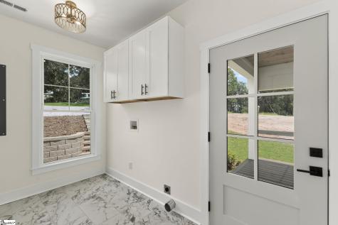 1218 Andersonville Road Townville SC 29689