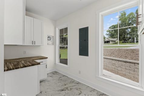 1218 Andersonville Road Townville SC 29689